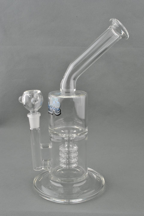 Kulture 25x65 Bent Neck Tube