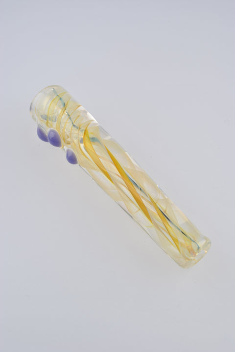 Andy DIllon Fumed Onie $28