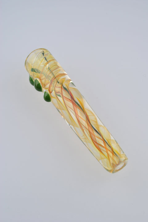 Andy DIllon Fumed Onie $28