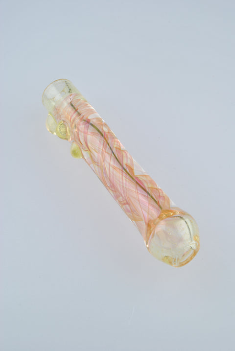 Andy Dillon Onie FH-02