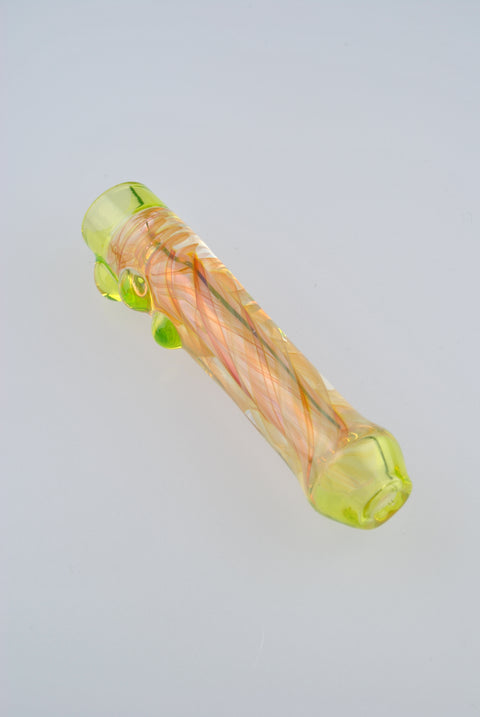 Andy Dillon Onie FH-02