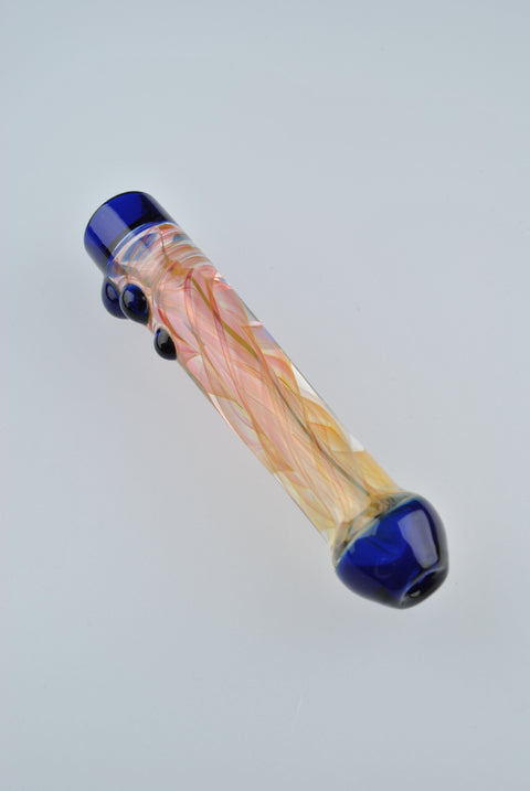 Andy Dillon Onie FH-02