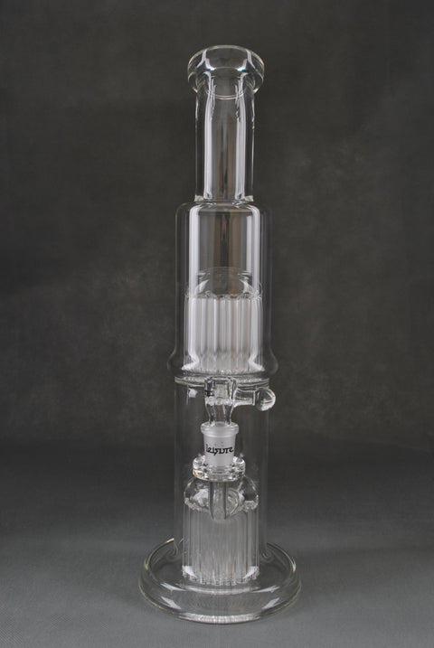 Leisure Glass