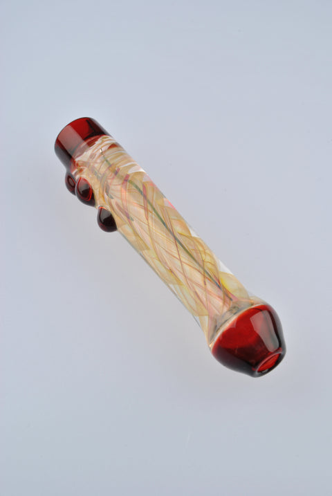 Andy Dillon Onie FH-02