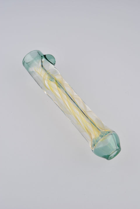 Andy Dillon Onie FH-02