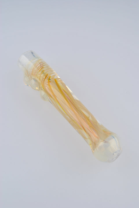Andy Dillon Onie FH-02
