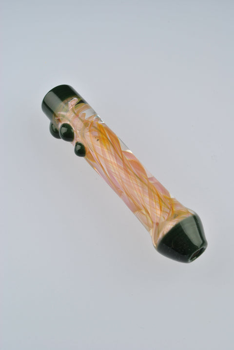 Andy Dillon Onie FH-02