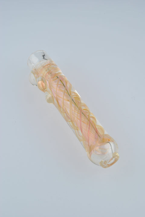 Andy Dillon Onie FH-02