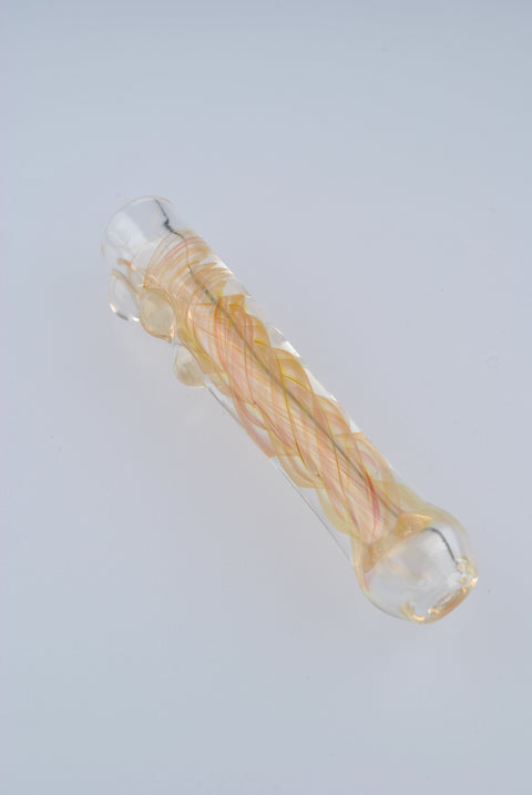 Andy Dillon Onie FH-02
