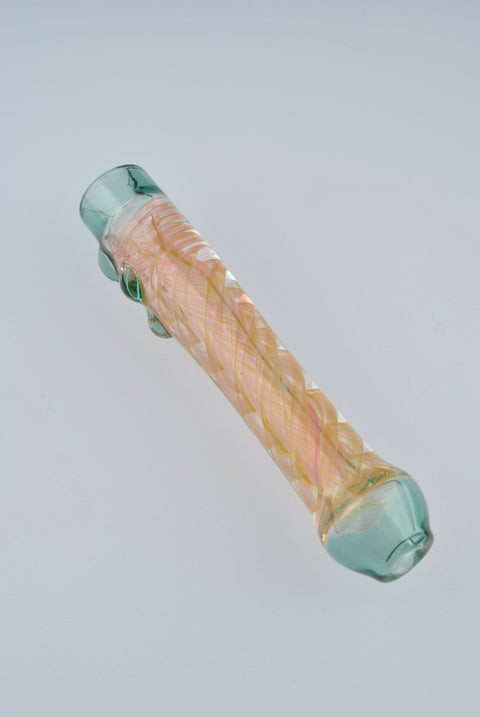 Andy Dillon Onie FH-02