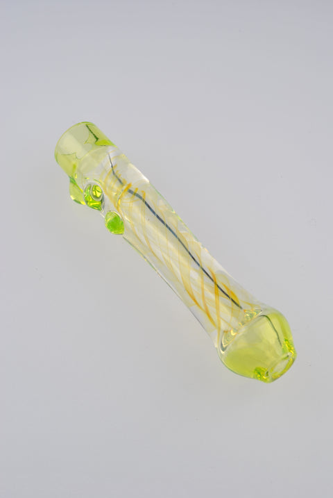 Andy Dillon Onie FH-02