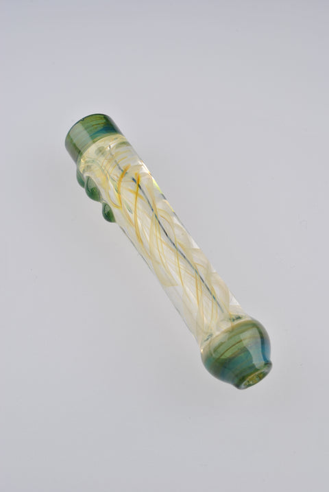 Andy Dillon Onie FH-02