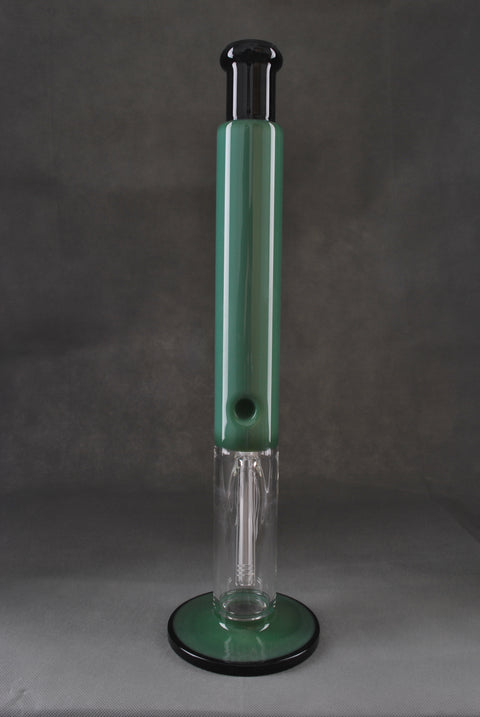 AFM Double Color Straight