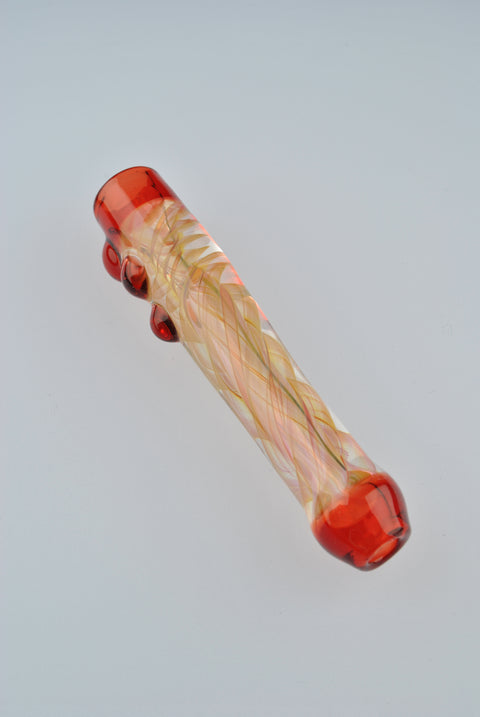 Andy Dillon Onie FH-02