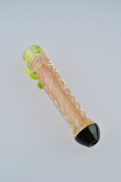 Andy Dillon Onie FH-02