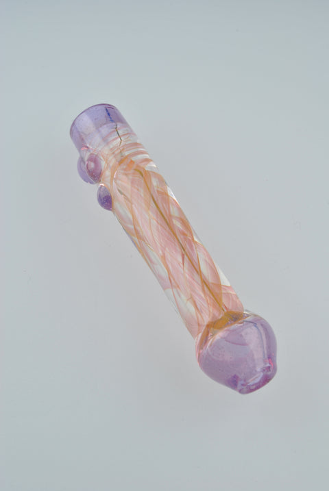 Andy Dillon Onie FH-02