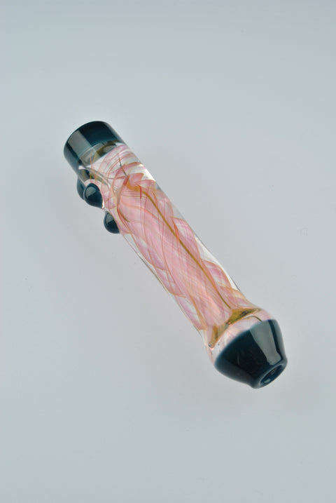 Andy Dillon Onie FH-02