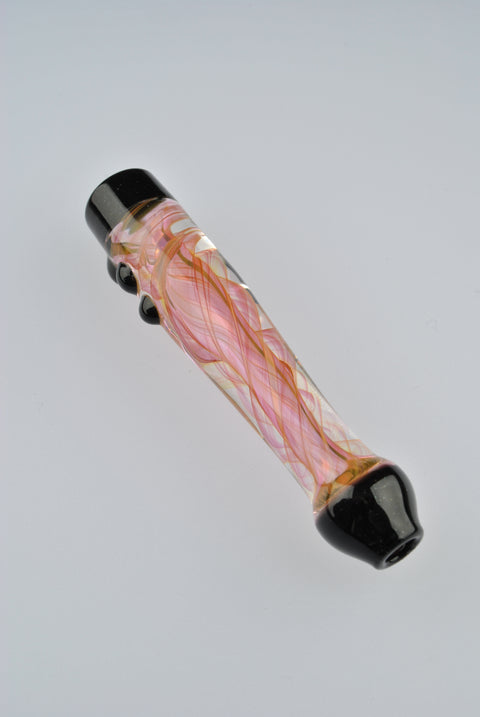 Andy Dillon Onie FH-02