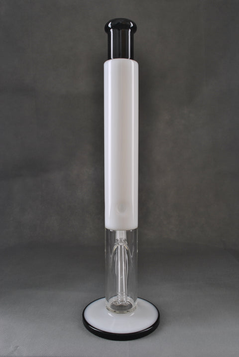 AFM Double Color Straight