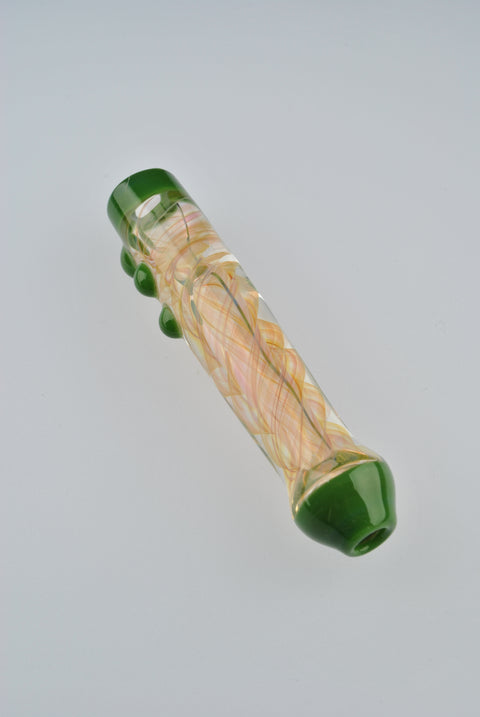 Andy Dillon Onie FH-02
