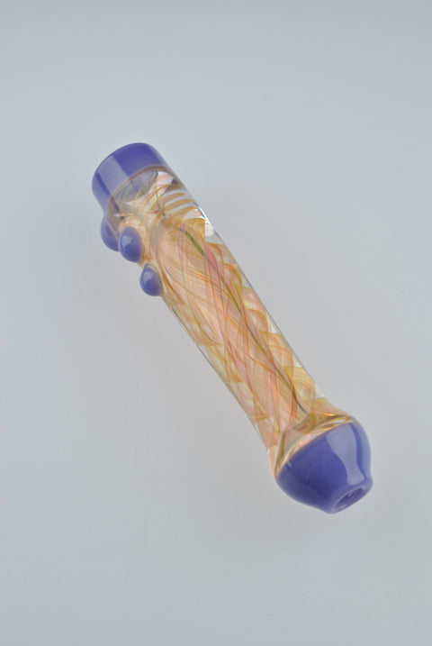 Andy Dillon Onie FH-02