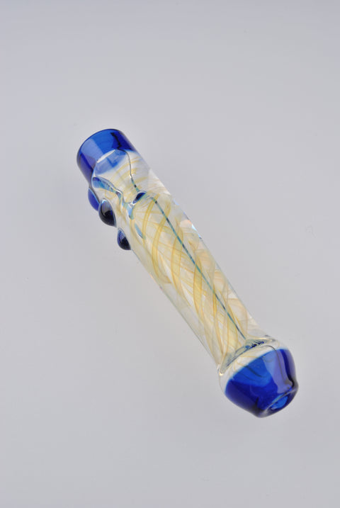 Andy Dillon Onie FH-02