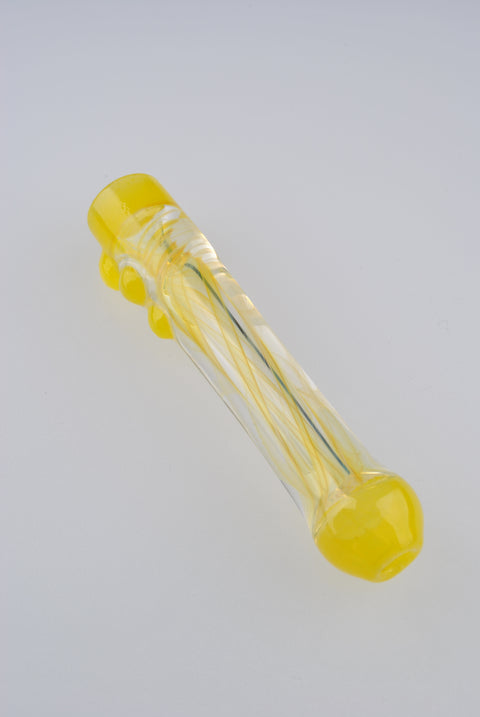 Andy Dillon Onie FH-02