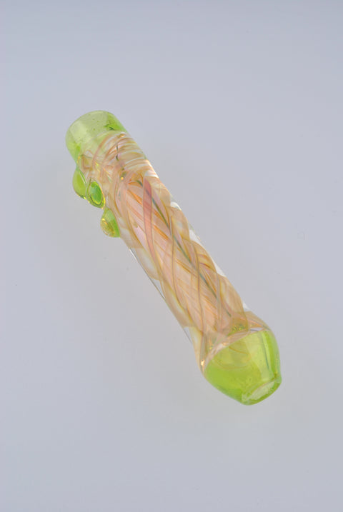 Andy Dillon Onie FH-02