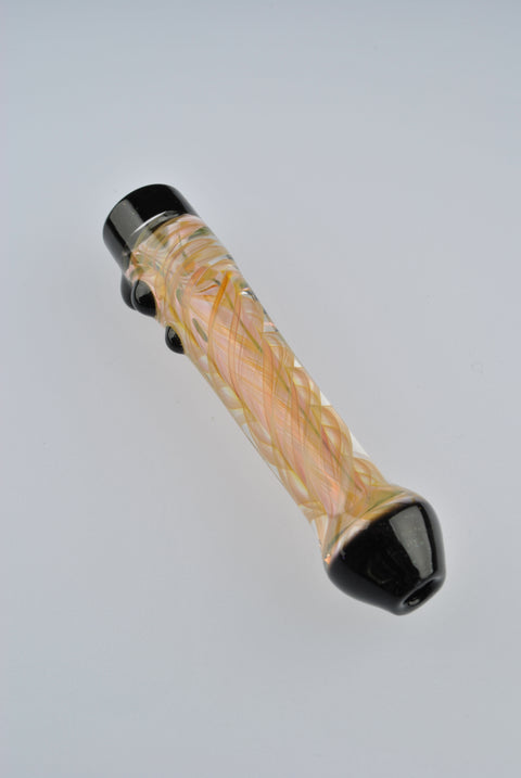 Andy Dillon Onie FH-02
