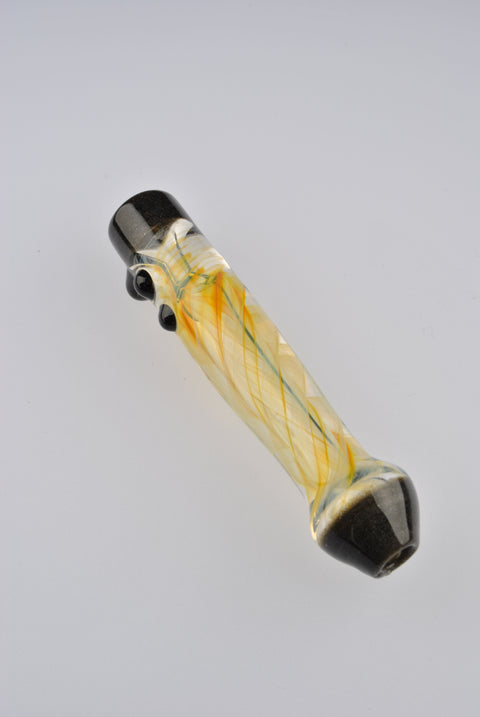 Andy Dillon Onie FH-02