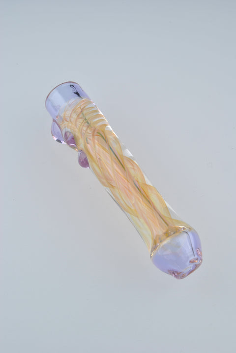 Andy Dillon Onie FH-02