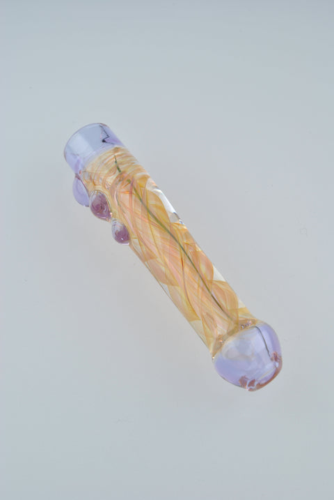 Andy Dillon Onie FH-02