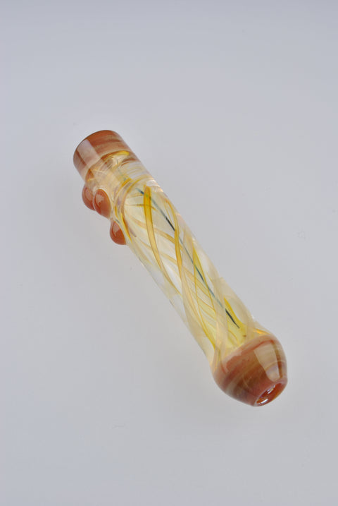 Andy Dillon Onie FH-02