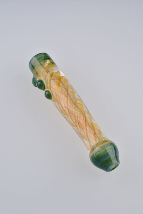 Andy Dillon Onie FH-02