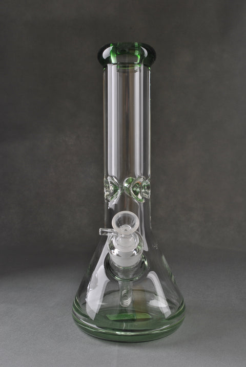 Big Joint 7mm 12" Beaker SALE