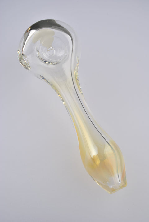 Lost Boys Glass Eye Ball Handpipe