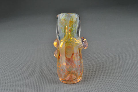 Andy Dillon Fumed Dry Hammer