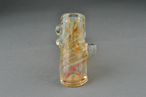 Andy Dillon Fumed Dry Hammer