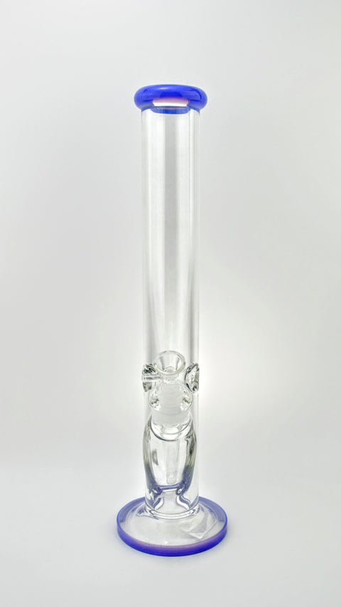 Tall Straight CLCB