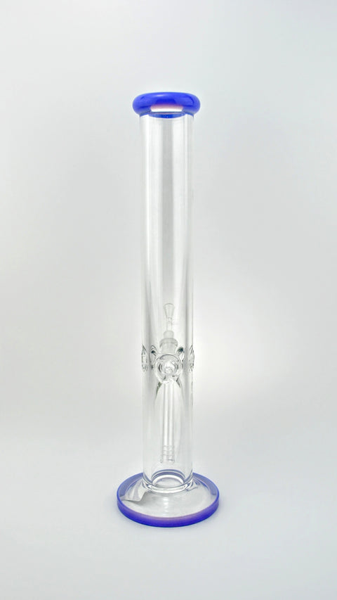 Tall Straight CLCB
