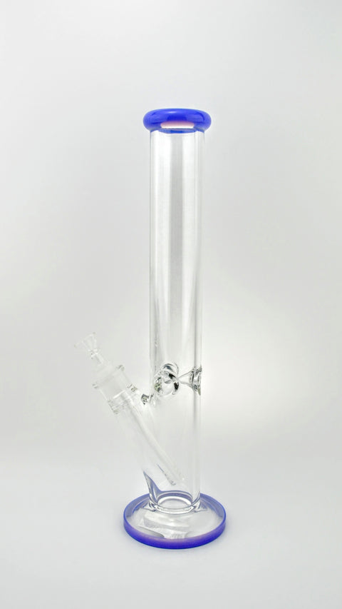 Tall Straight CLCB