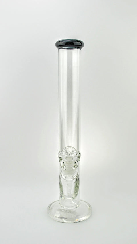 Tall Straight CLCB