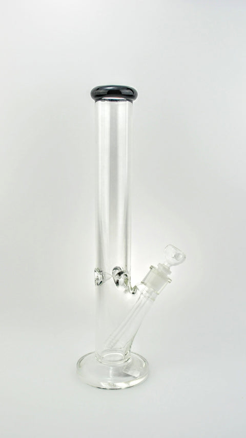 Tall Straight CLCB