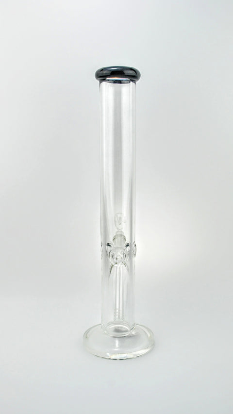 Tall Straight CLCB