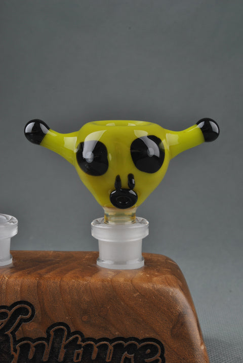 JK Alien Slide
