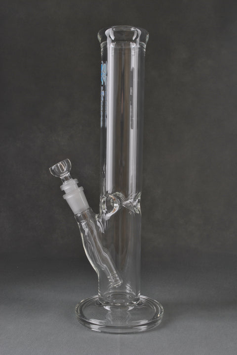Kulture 50x13 Straight Tube