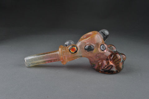 Noah Wig Wag Hammer