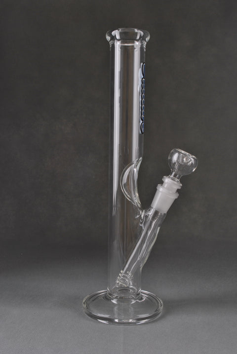 Fast Glass Fume Rig/Spoon Set