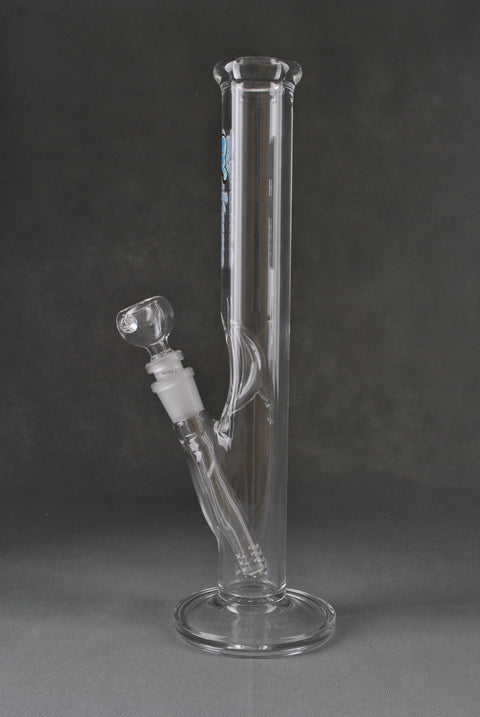 Kulture X Chilalay Matrix Perc Beaker