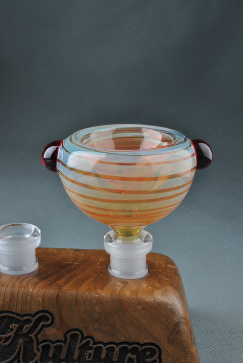 JK Party Bowl